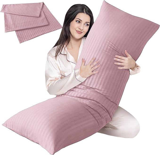 Long firm pillow hotsell