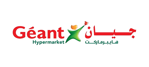 geant