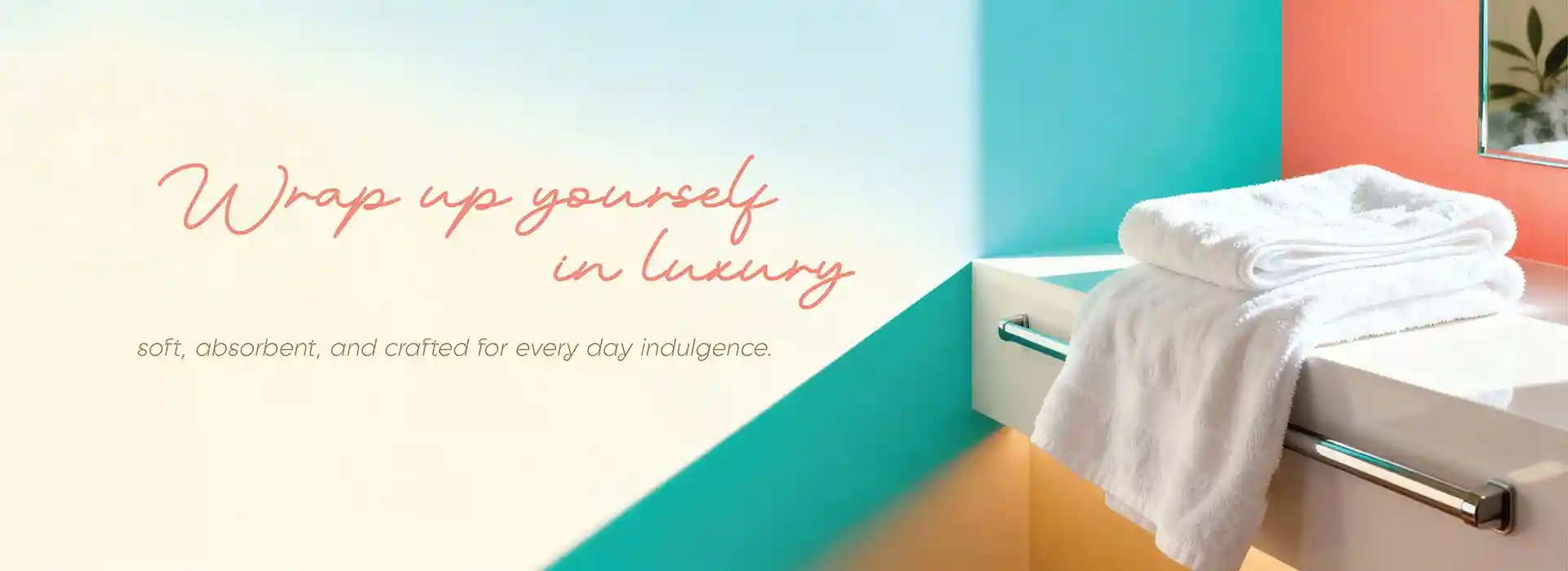 Artboard-2-copy-2-11