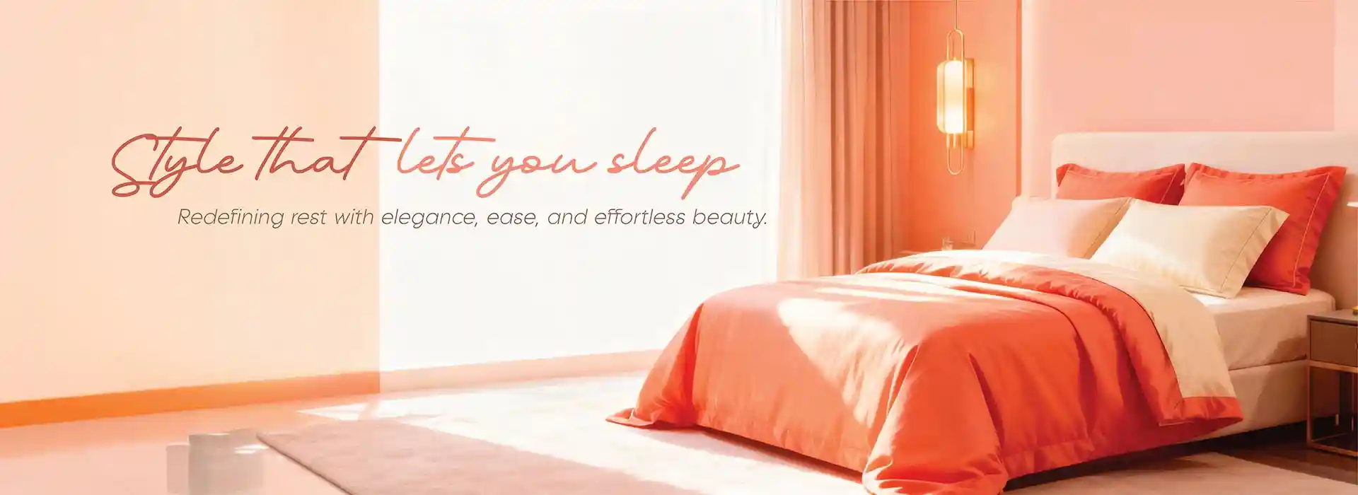 Artboard-2-copy-3 11