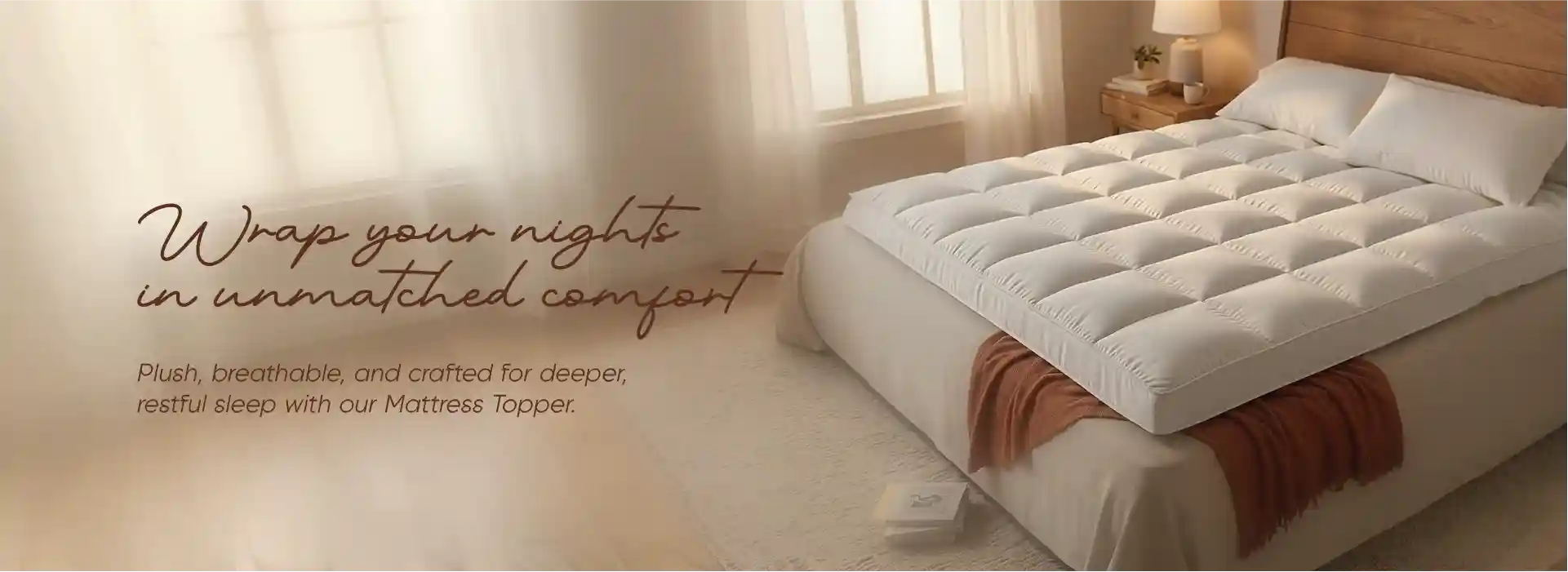 banner-Mattress-Topper 11