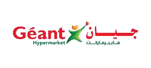 geant-11