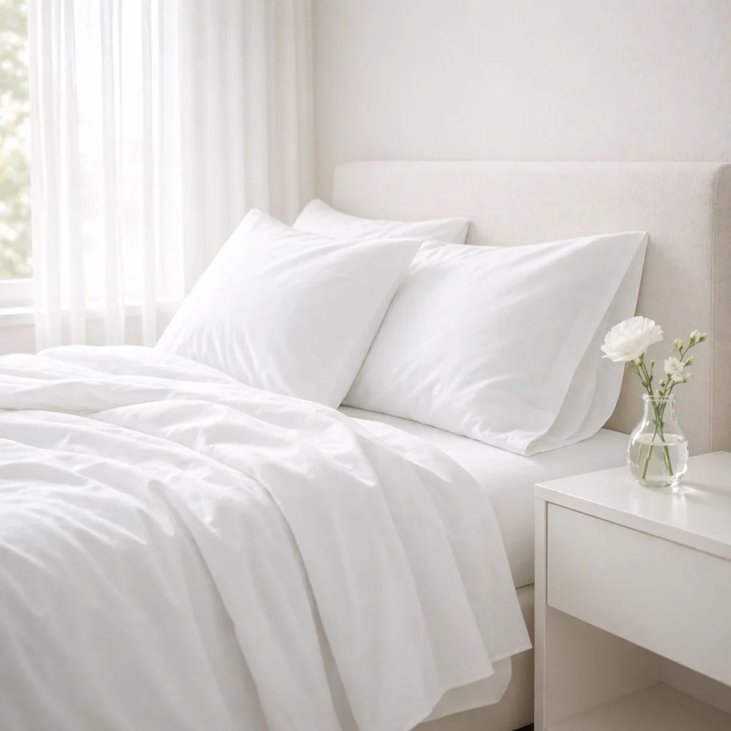 A Sanctuary for Sensitive Skin