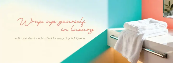 Artboard-2-copy-2-11